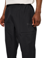 HALO GHOST SHELL PANTS