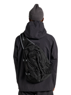 HALO UTILITY CROSSBODY BAG