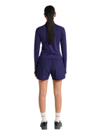 HALO SHORTS