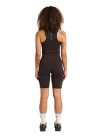 HALO WOMEN TRAINING SPRINTERS