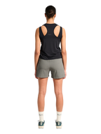 HALO WOMEN DIVISION RACERBACK TANK