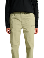HALO TACTICAL PANTS