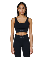 HALO WOMEN TRAINING BRA
