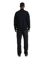 HALO INFANTRY HALF ZIP