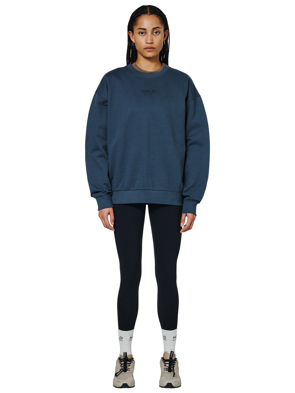 HALO GRAPHIC CREW 01