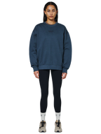 HALO GRAPHIC CREW 01