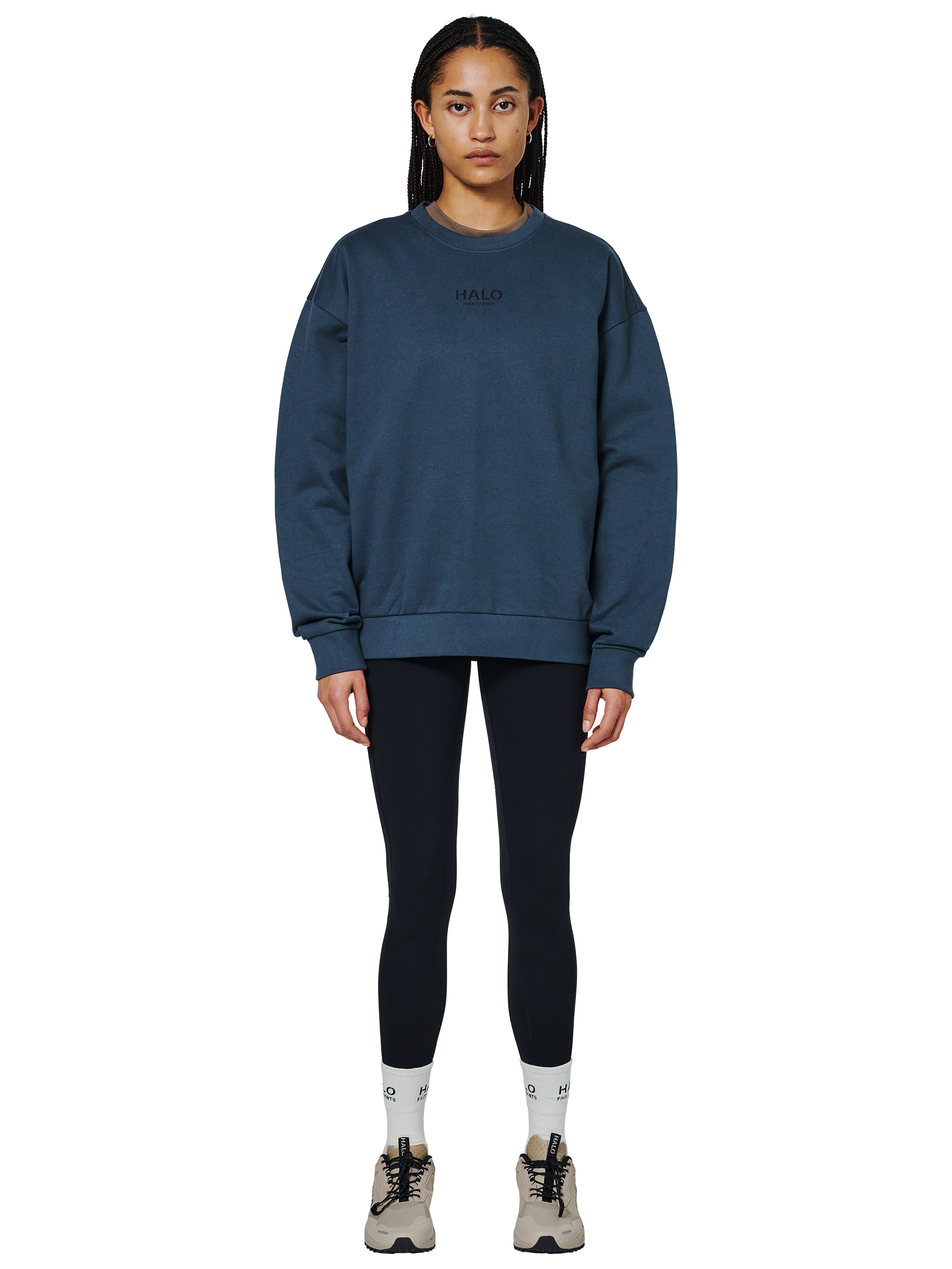 HALO GRAPHIC CREW 01