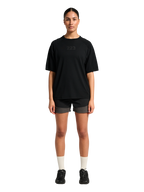 HALO SORONA BOXY T-SHIRT