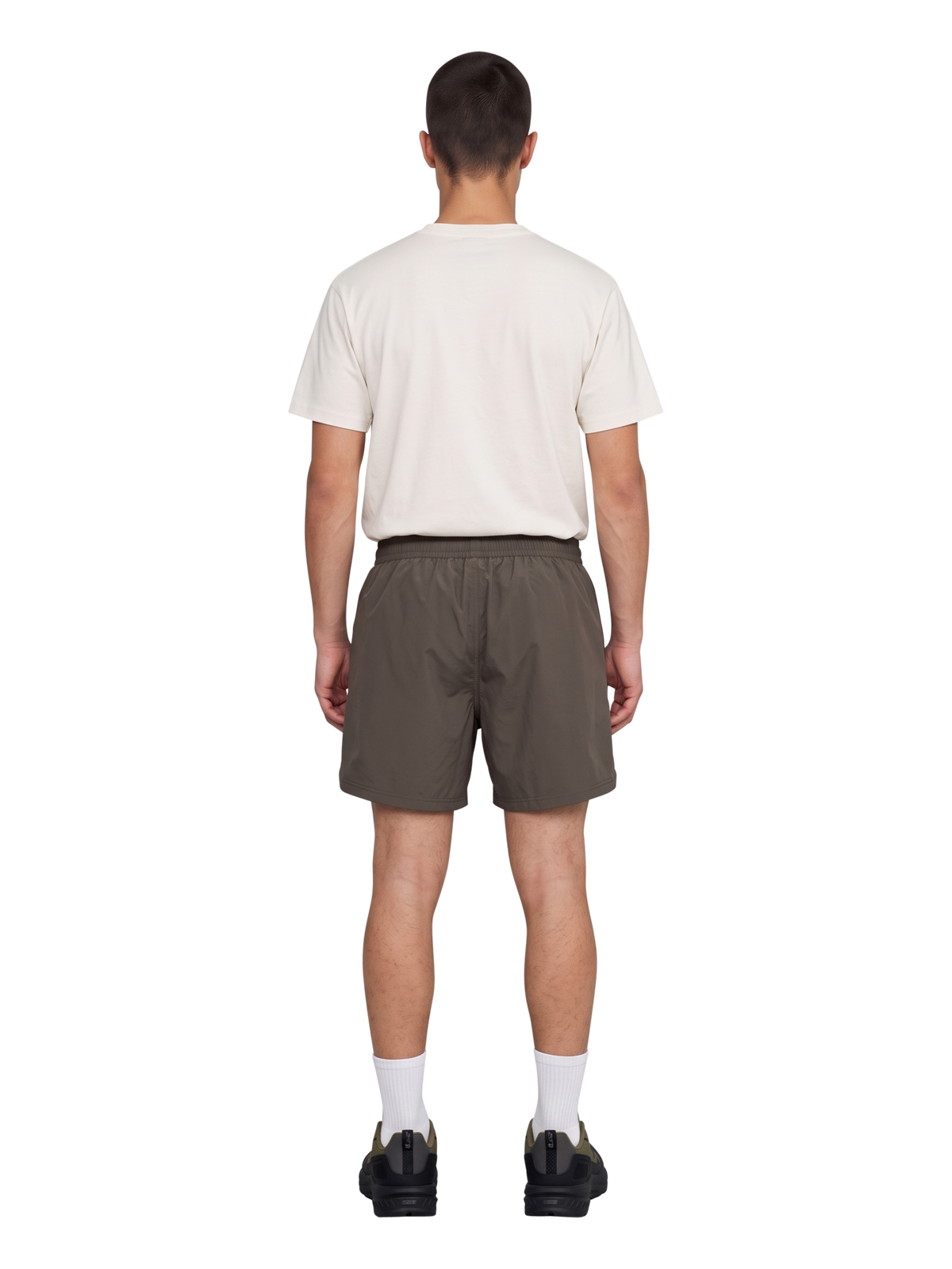 HALO SHORTS
