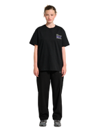 HALO GRAPHIC T-SHIRT