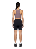 HALO WOMEN TRAINING TOP