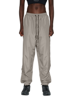 HALO TRACKSUIT  PANTS