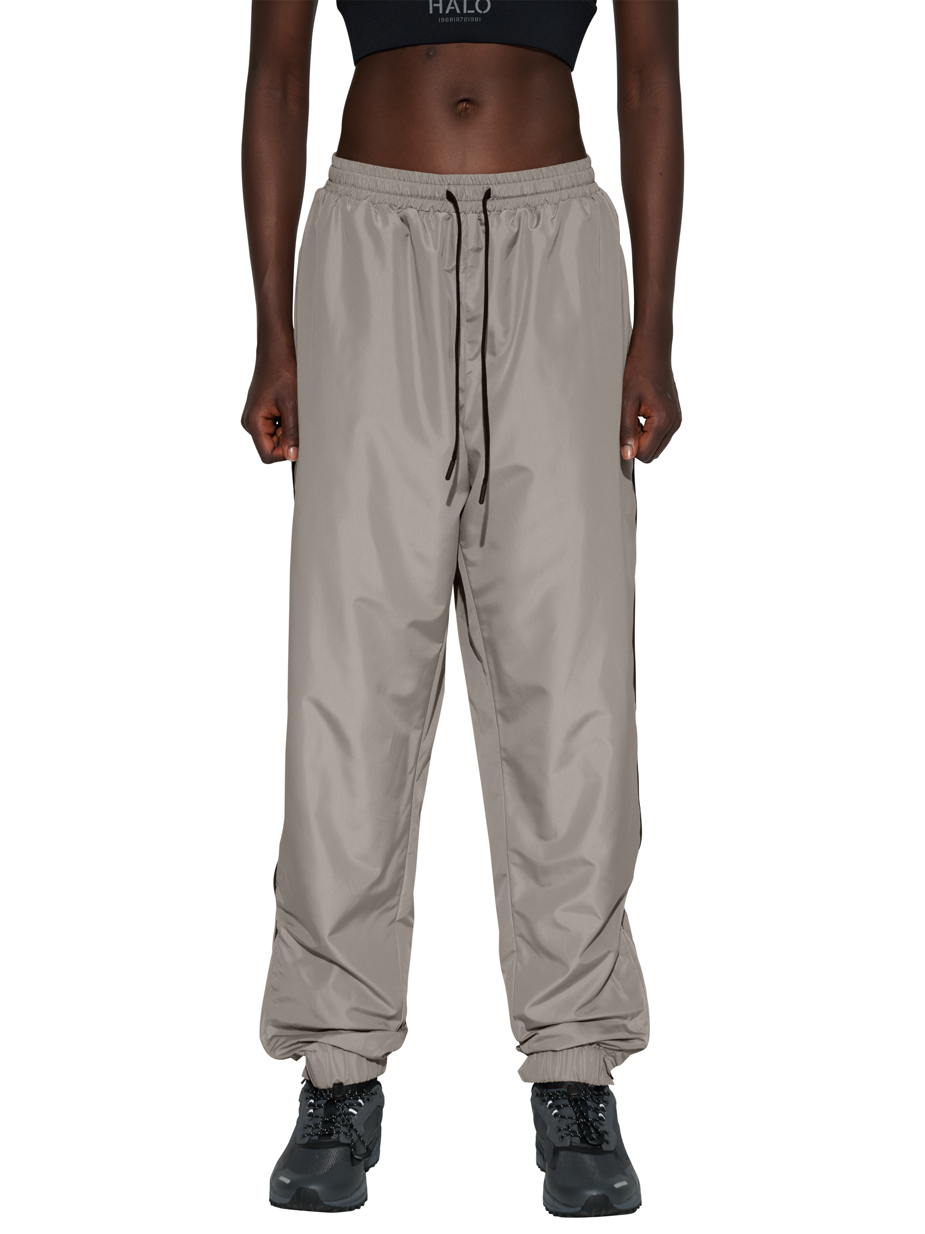 HALO TRACKSUIT  PANTS