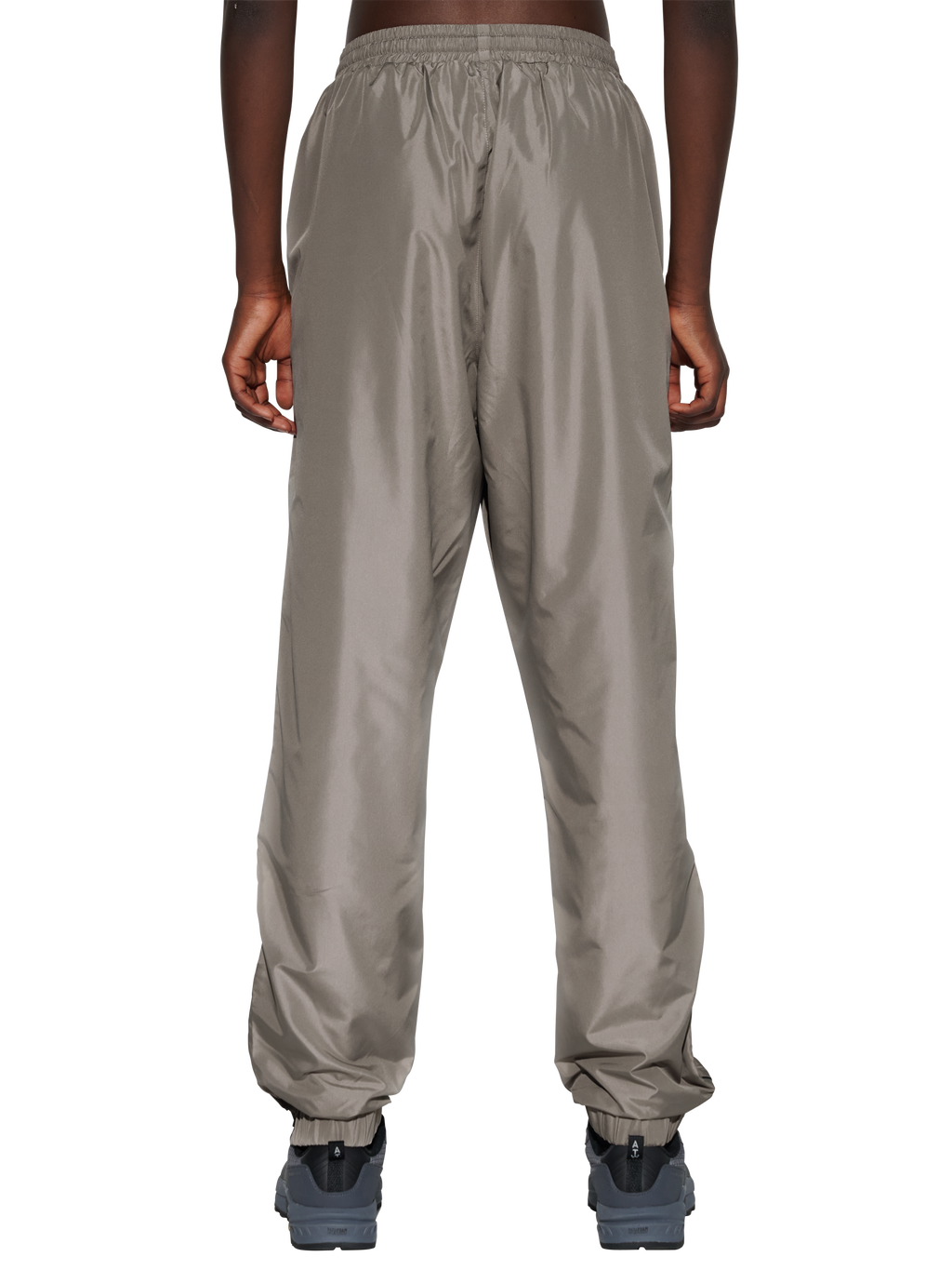 HALO TRACKSUIT  PANTS