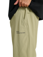 HALO TACTICAL PANTS