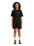HALO SCOUT SS T-SHIRT