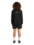 HALO SCOUT LS