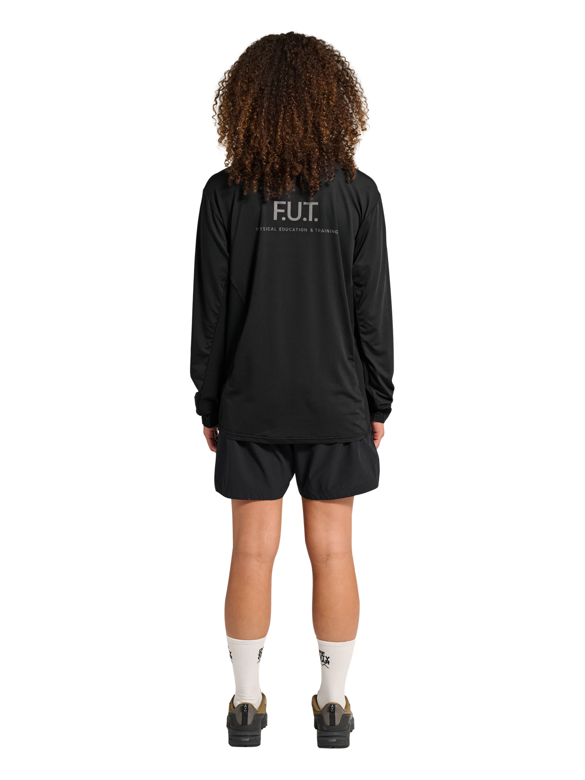 HALO SCOUT LS