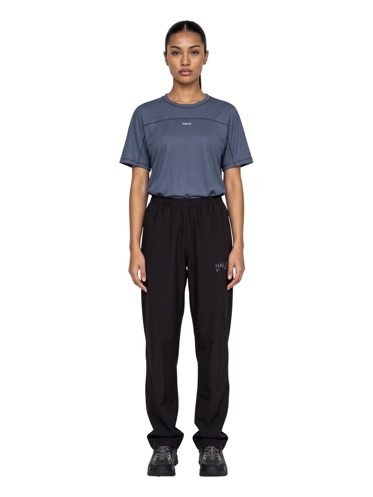 HALO TECH PANTS