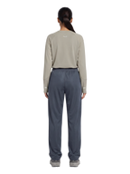 HALO TECH PANTS