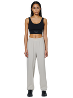 HALO APEX PANTS