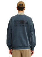 HALO GRAPHIC CREW 01
