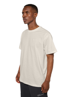 HALO LOGO T-SHIRT