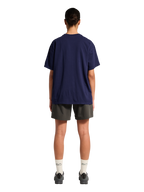 HALO LOGO T-SHIRT 2.0
