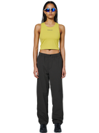 HALO WOMEN TRAINING TOP