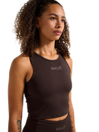 HALO WOMEN TRAINING TOP