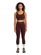 HALO WOMEN TRAINING BRA