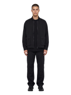 HALO ENHANCED JACKET
