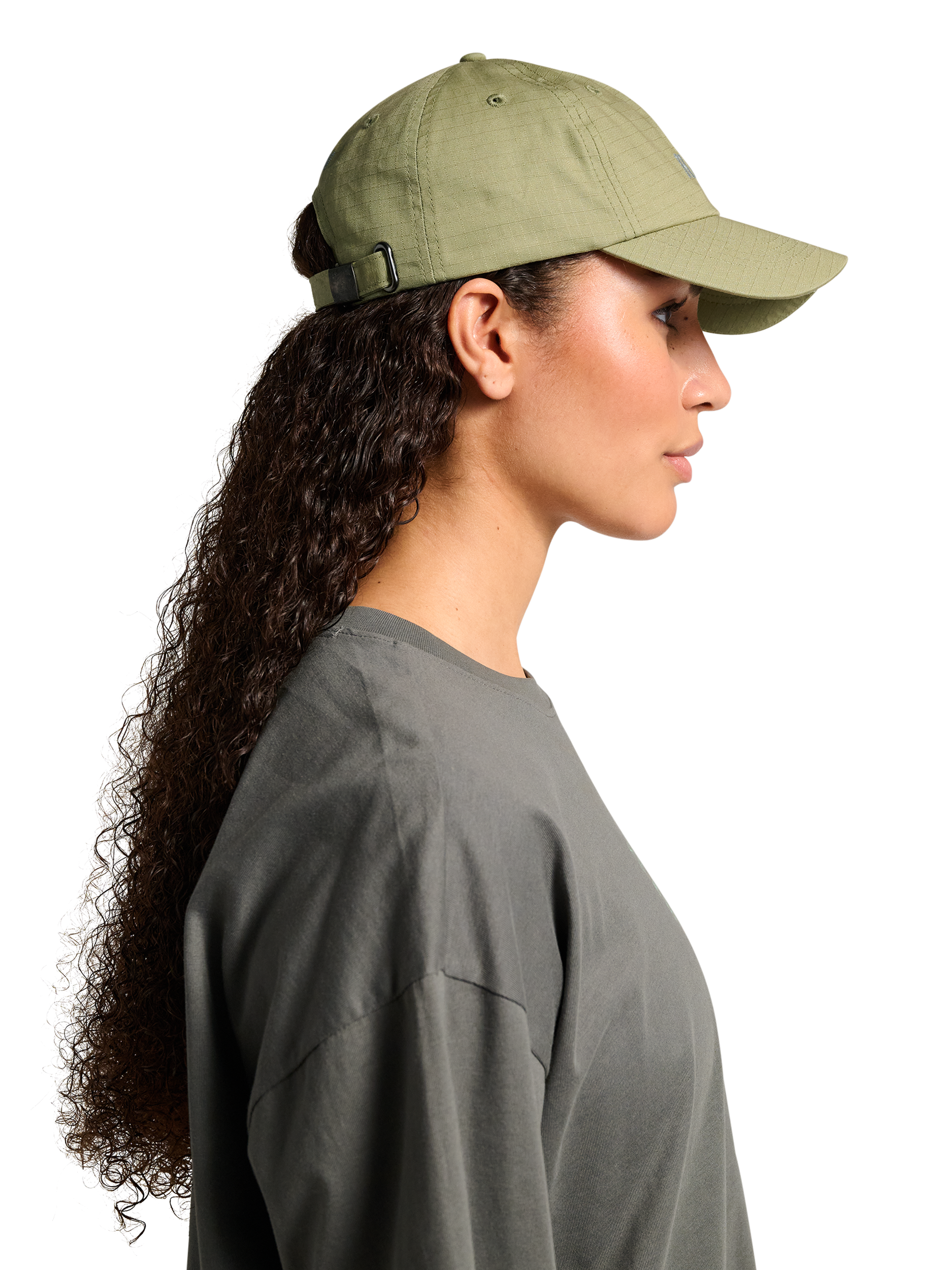HALO FALCON CAP