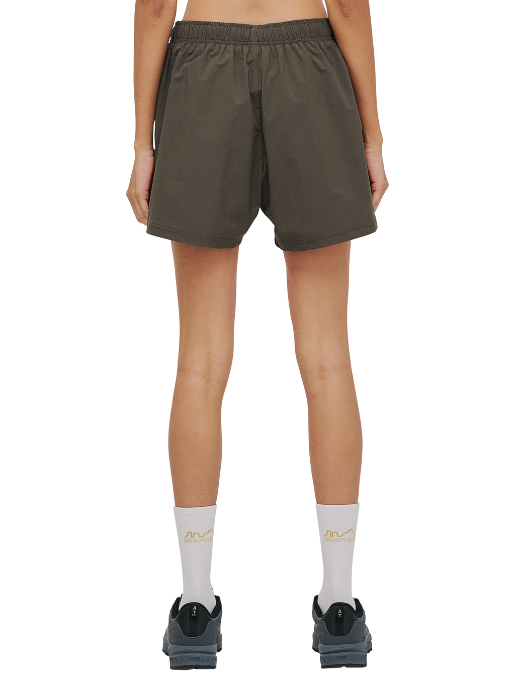 HALO SHORTS