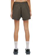HALO SHORTS