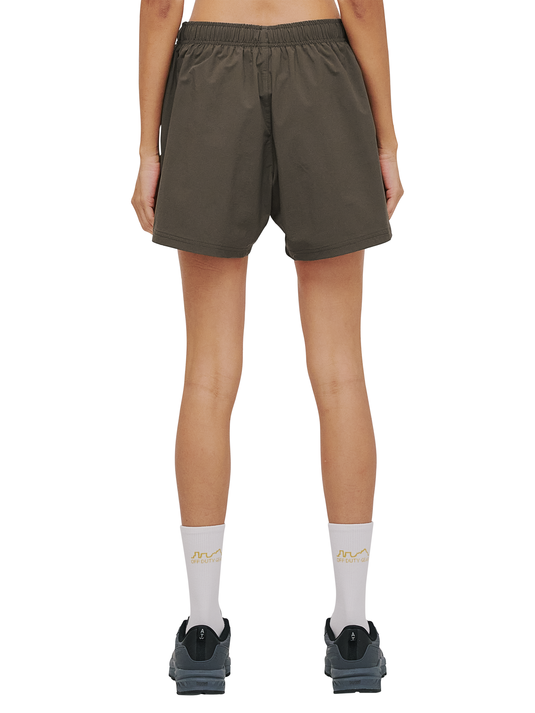 HALO SHORTS