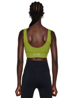HALO WOMEN TRAINING BRA