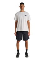 HALO MOVE SHORTS