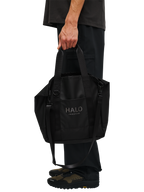 HALO TOTE BAG