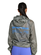 HALO SABER JACKET 2.0