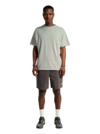 HALO LOGO T-SHIRT 2.0