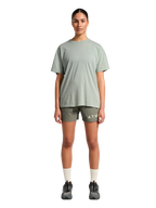 HALO LOGO T-SHIRT 2.0