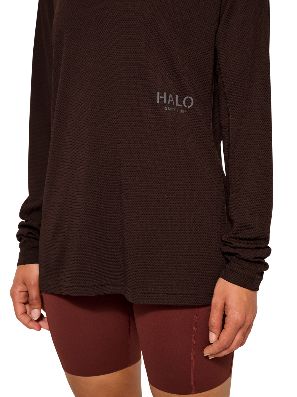 HALO SORONA LS
