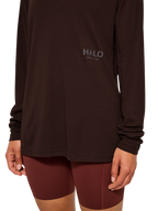 HALO SORONA LS
