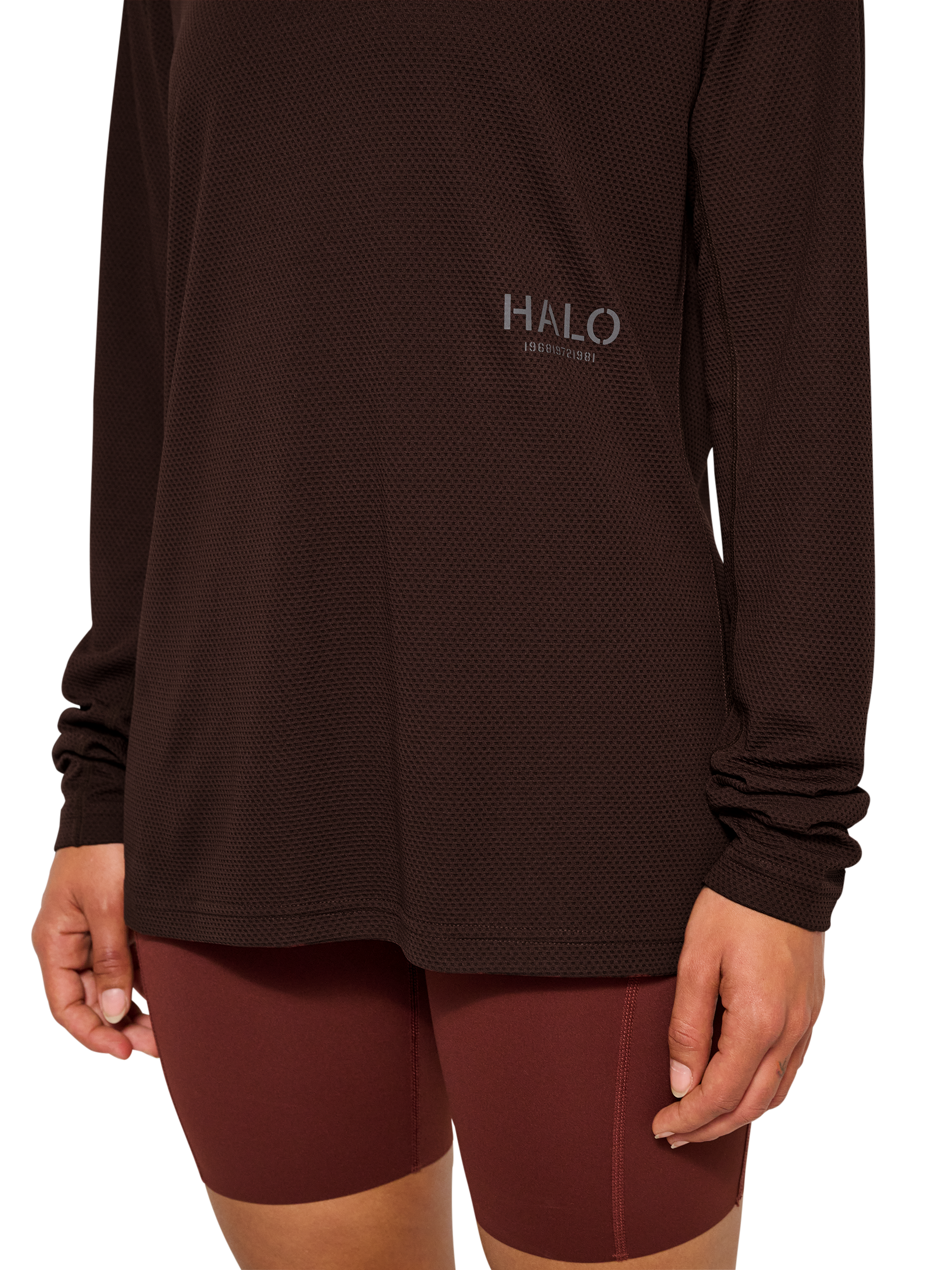 HALO SORONA LS