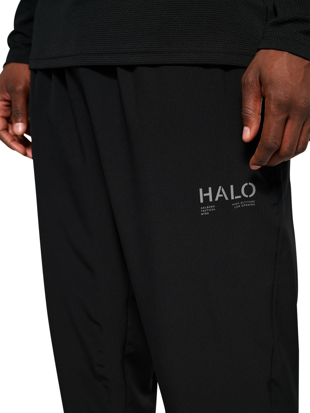 HALO TECH PANTS