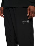 HALO TECH PANTS