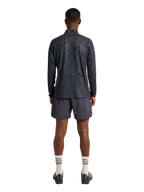HALO SORONA HALF ZIP