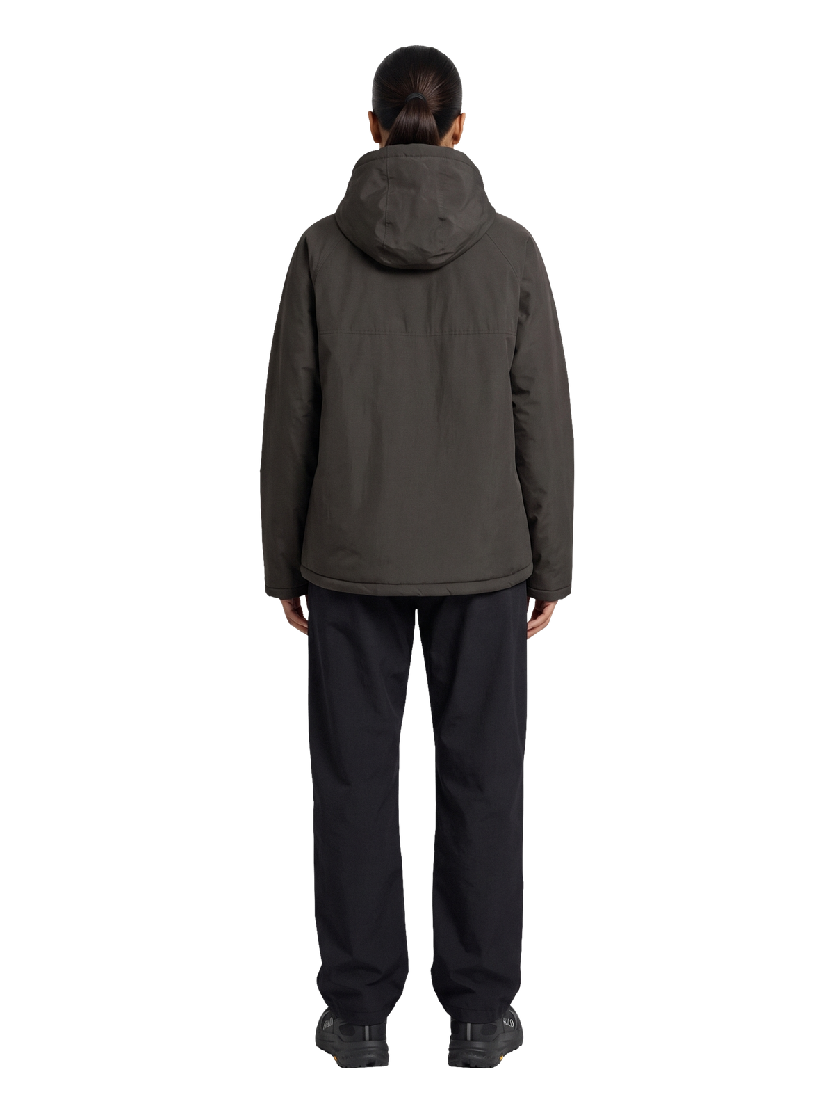 HALO SKYHAWK 3M JACKET