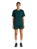 HALO DIVISION T-SHIRT